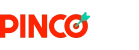 Logo kazino-pinko-zerkalo.johnhtwachtman.com